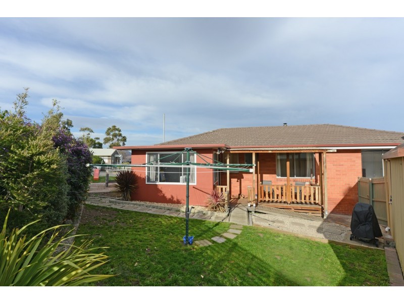 16 Broadview Crescent, Bridgewater TAS 7030