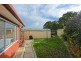 16 Broadview Crescent, Bridgewater TAS 7030