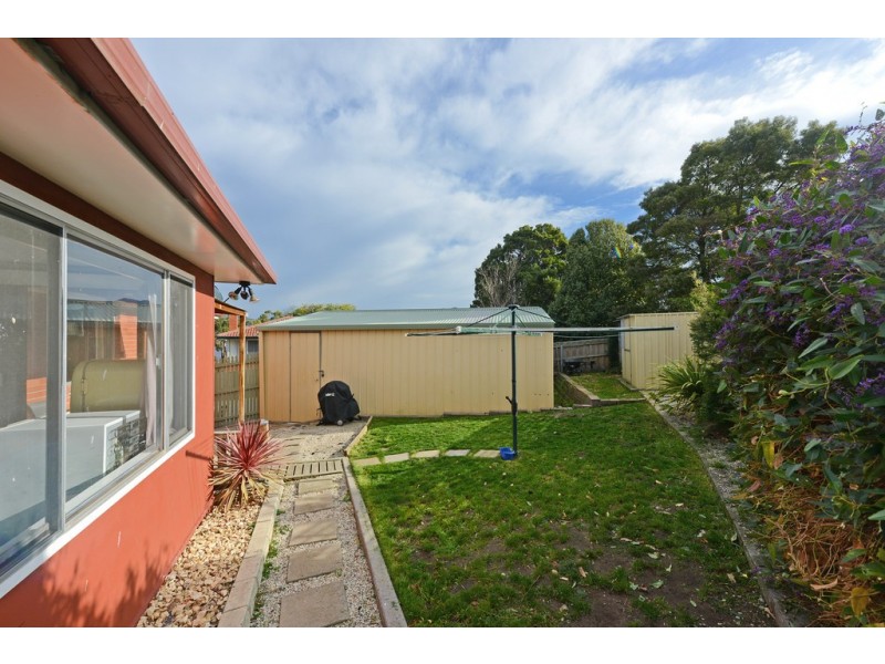 16 Broadview Crescent, Bridgewater TAS 7030