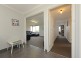 16 Broadview Crescent, Bridgewater TAS 7030