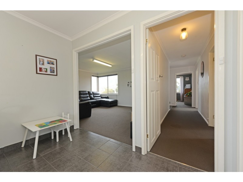 16 Broadview Crescent, Bridgewater TAS 7030