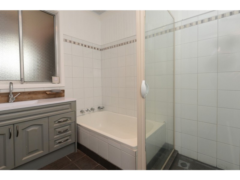 16 Broadview Crescent, Bridgewater TAS 7030