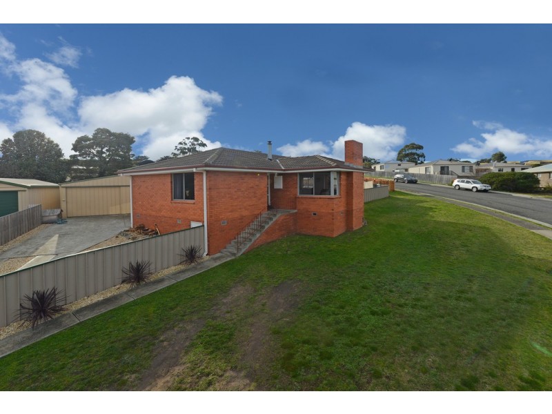 16 Broadview Crescent, Bridgewater TAS 7030