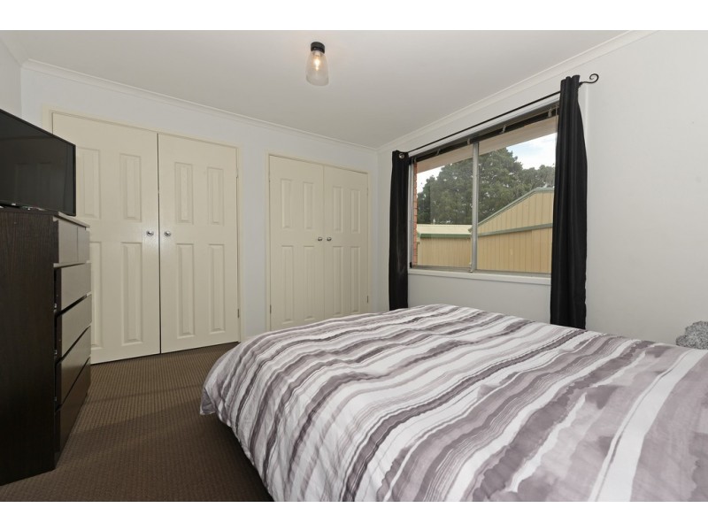 16 Broadview Crescent, Bridgewater TAS 7030