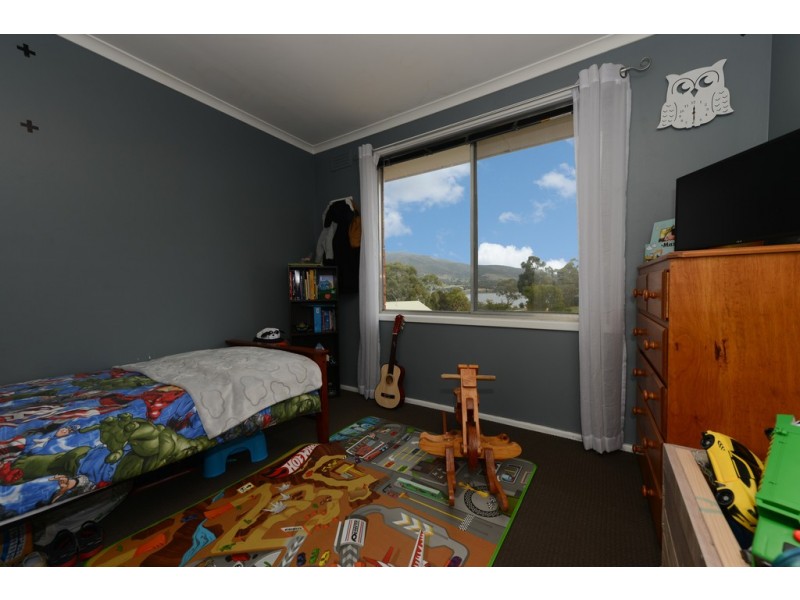 16 Broadview Crescent, Bridgewater TAS 7030