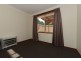 16 Broadview Crescent, Bridgewater TAS 7030