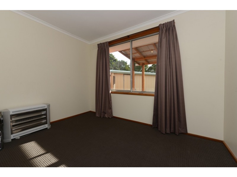16 Broadview Crescent, Bridgewater TAS 7030