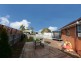16 Broadview Crescent, Bridgewater TAS 7030