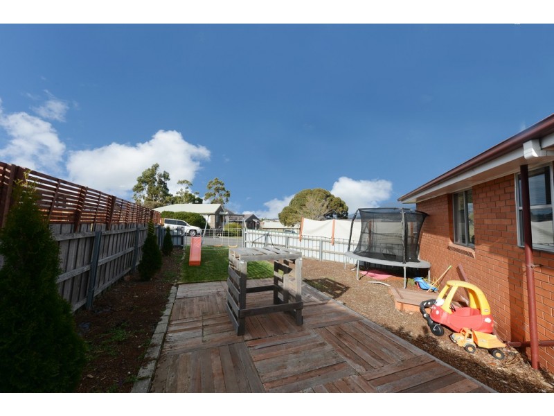 16 Broadview Crescent, Bridgewater TAS 7030