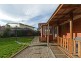 16 Broadview Crescent, Bridgewater TAS 7030