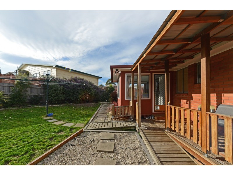 16 Broadview Crescent, Bridgewater TAS 7030