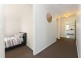 16 Broadview Crescent, Bridgewater TAS 7030