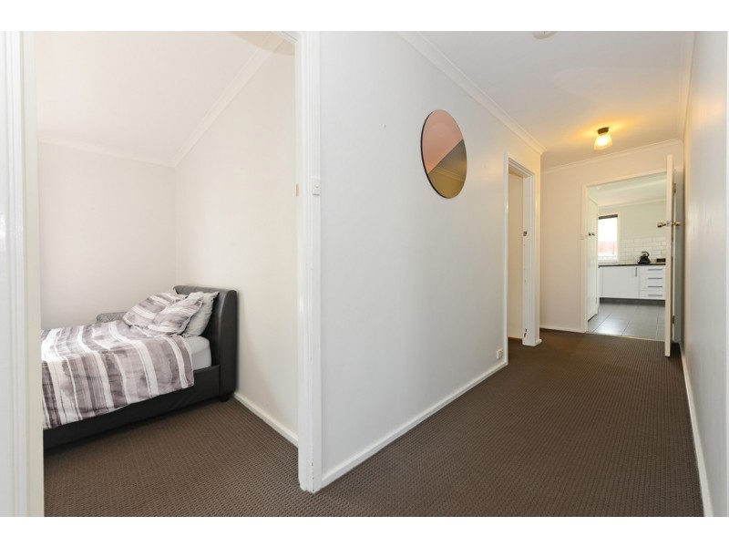 16 Broadview Crescent, Bridgewater TAS 7030