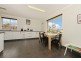 16 Broadview Crescent, Bridgewater TAS 7030