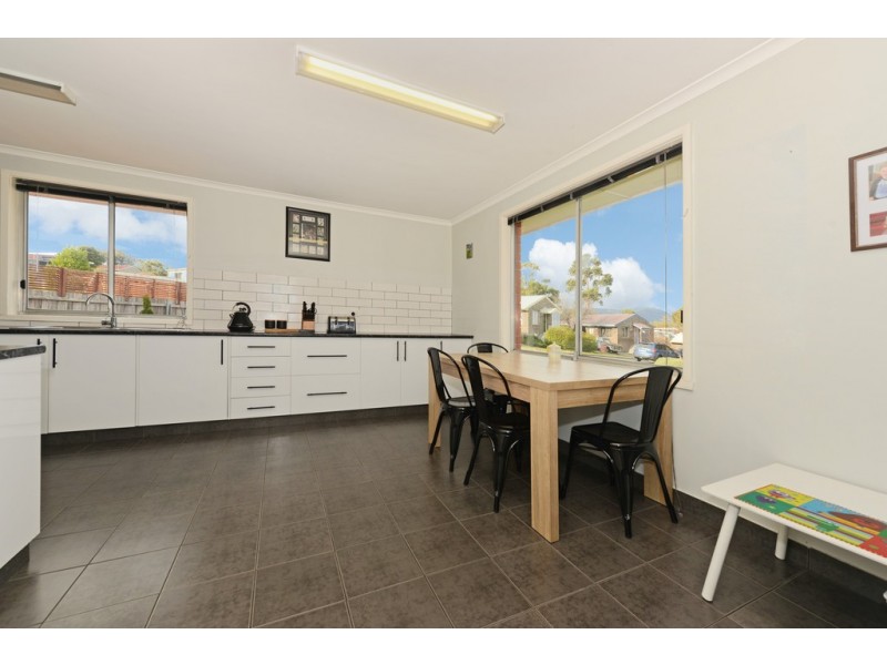 16 Broadview Crescent, Bridgewater TAS 7030