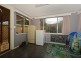16 Broadview Crescent, Bridgewater TAS 7030