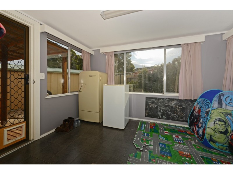 16 Broadview Crescent, Bridgewater TAS 7030