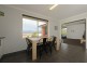 16 Broadview Crescent, Bridgewater TAS 7030