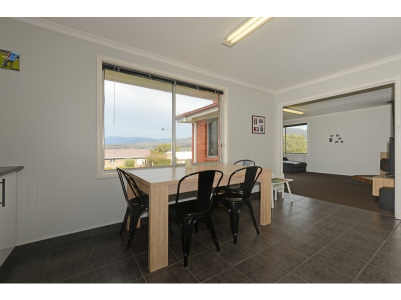 16 Broadview Crescent, Bridgewater TAS 7030