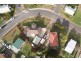 16 Broadview Crescent, Bridgewater TAS 7030
