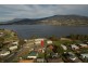 16 Broadview Crescent, Bridgewater TAS 7030