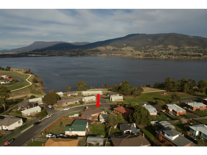 16 Broadview Crescent, Bridgewater TAS 7030