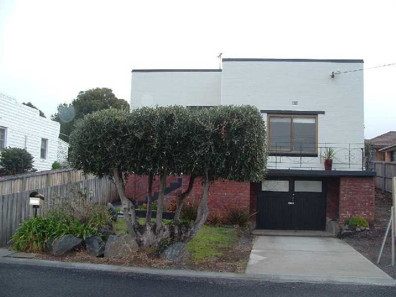 Austins Ferry TAS 7011