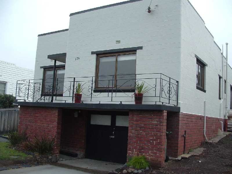 Austins Ferry TAS 7011