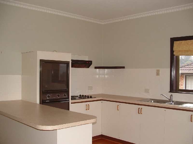 Austins Ferry TAS 7011