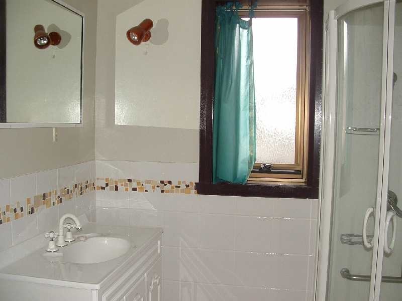 Austins Ferry TAS 7011