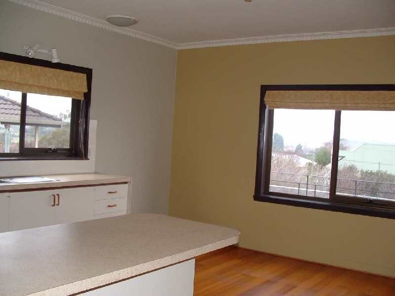 Austins Ferry TAS 7011