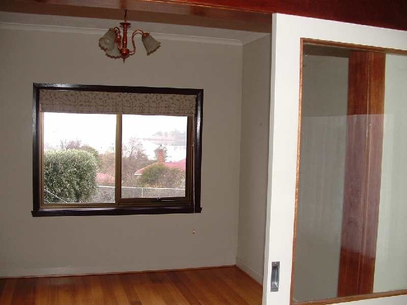 Austins Ferry TAS 7011