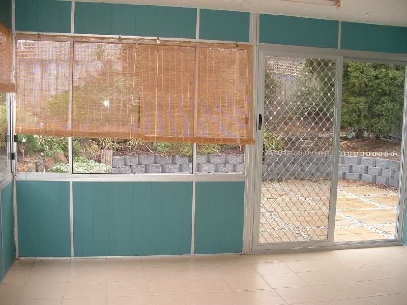 Austins Ferry TAS 7011