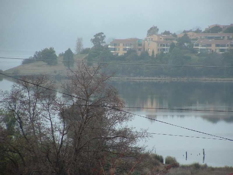 Austins Ferry TAS 7011