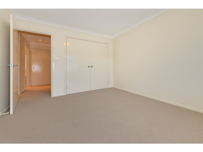 2/11 Bonnett Place, Mornington TAS 7018