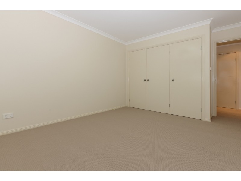 2/11 Bonnett Place, Mornington TAS 7018