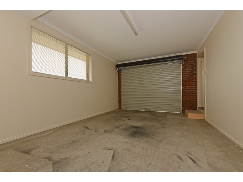 2/11 Bonnett Place, Mornington TAS 7018