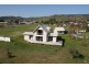 12 Elizabeth Street, Kempton TAS 7030