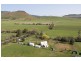 12 Elizabeth Street, Kempton TAS 7030