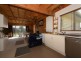 12 Elizabeth Street, Kempton TAS 7030