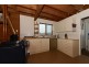 12 Elizabeth Street, Kempton TAS 7030
