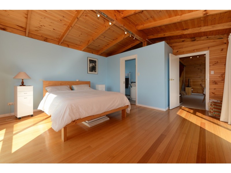 12 Elizabeth Street, Kempton TAS 7030