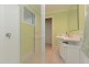12 Elizabeth Street, Kempton TAS 7030