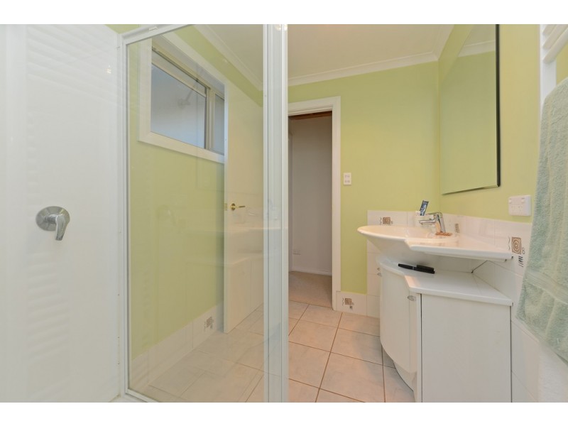 12 Elizabeth Street, Kempton TAS 7030