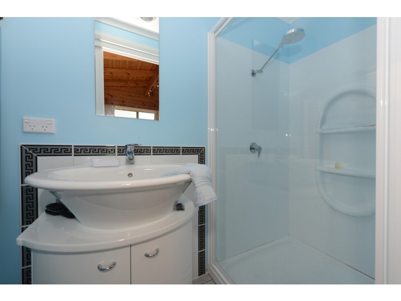 12 Elizabeth Street, Kempton TAS 7030
