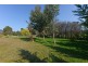 12 Elizabeth Street, Kempton TAS 7030
