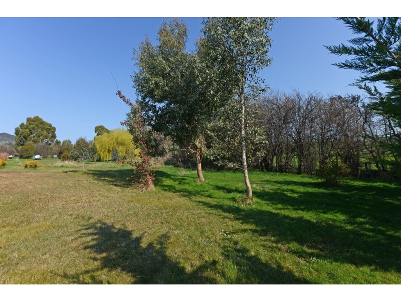12 Elizabeth Street, Kempton TAS 7030
