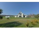 12 Elizabeth Street, Kempton TAS 7030