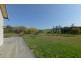 12 Elizabeth Street, Kempton TAS 7030