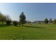 12 Elizabeth Street, Kempton TAS 7030